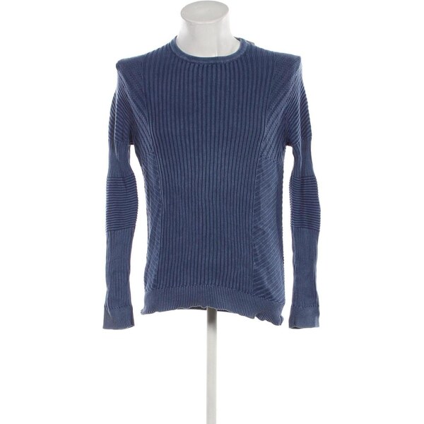 Pánsky sveter Bikkembergs 66040226