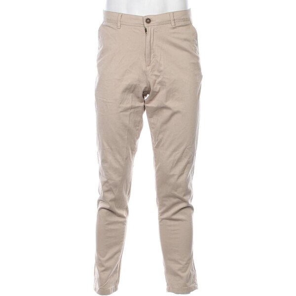 Pánske nohavice Jack & Jones 66040216