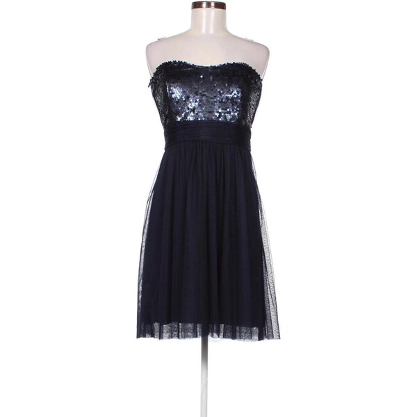 Šaty Esprit 66040235