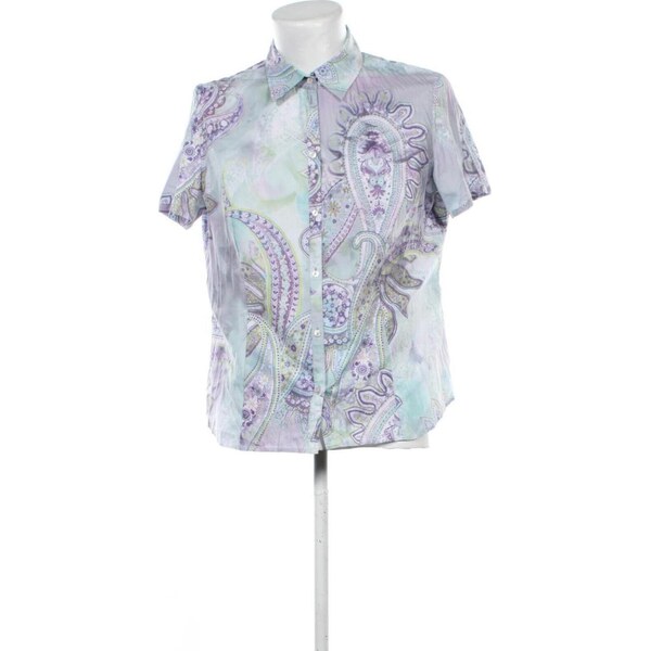 Dámska košeľa Gerry Weber 66040236