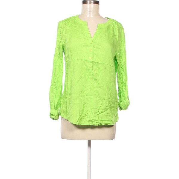 Dámska blúza Street One 66040260