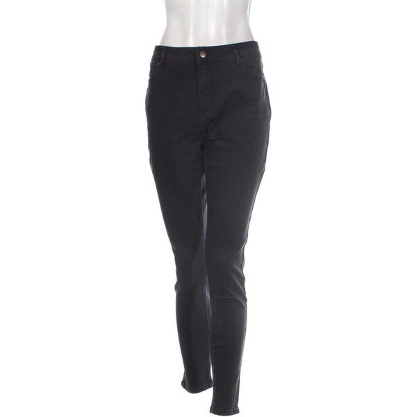 Dámske džínsy Find. 66040269