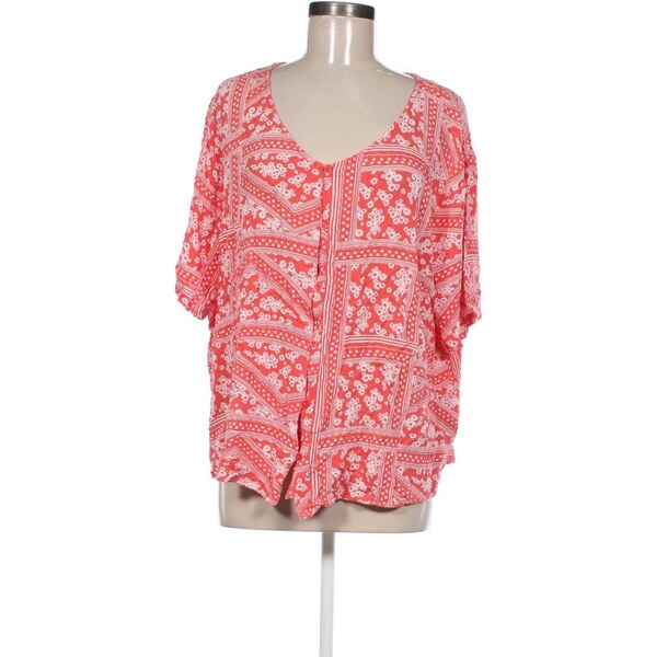 Dámska košeľa ONLY Carmakoma 66040252