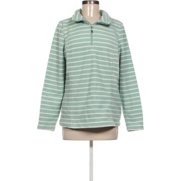 Dámska blúza Collection L 66040271