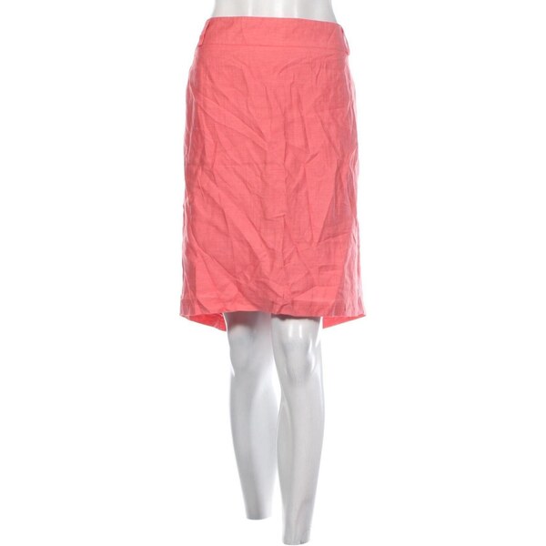 Sukňa Gerry Weber 66040265