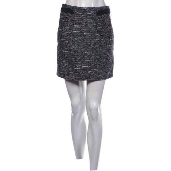 Sukňa Camaieu 66040311