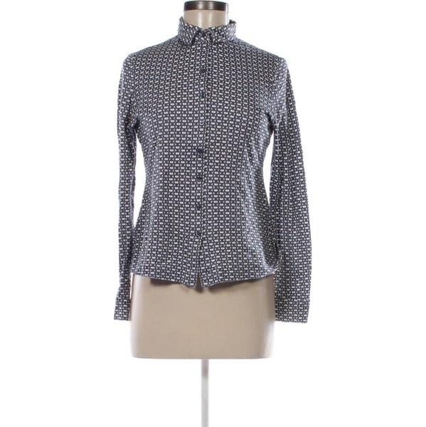 Dámska košeľa Erfo 66040303