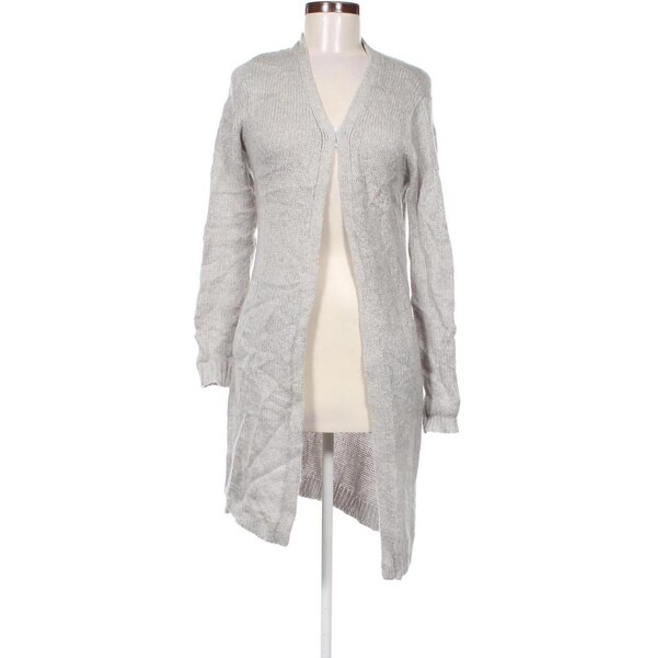 Dámsky kardigán Hallhuber 66040320