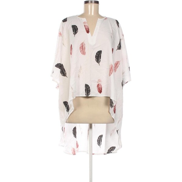 Dámska blúza Emery rose 66040297