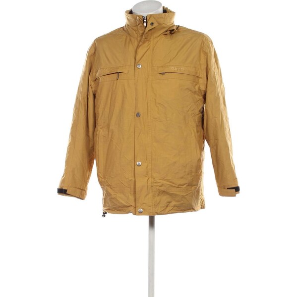 Pánska bunda Klepper 66040278