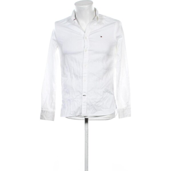 Pánska košeľa Tommy Hilfiger 66040341