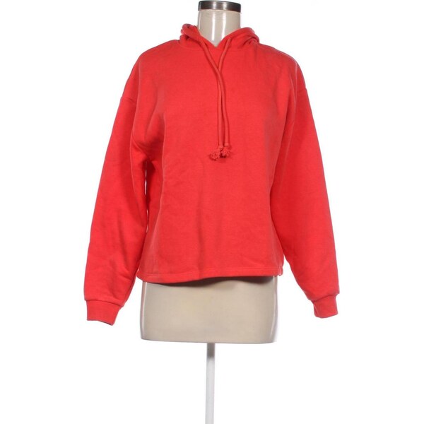 Dámska termo mikina Pieces 66040332