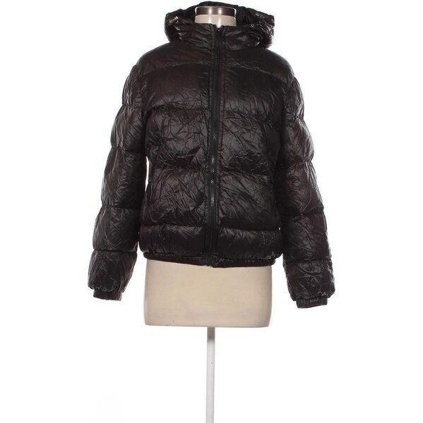 Dámska bunda Unbranded 66040325