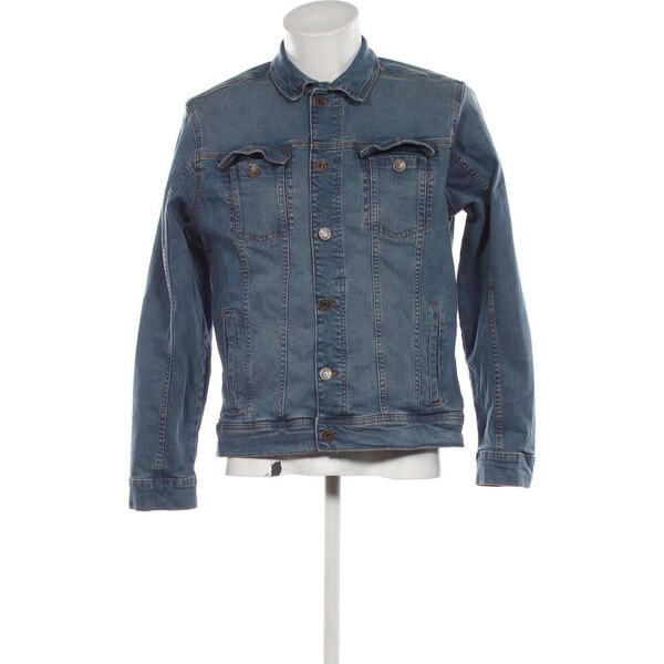 Pánska bunda Blend 66040336