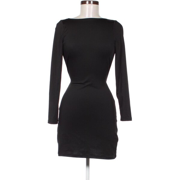 Šaty Unbranded 66040337