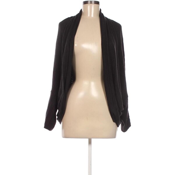 Dámsky kardigán SHEIN 66040463