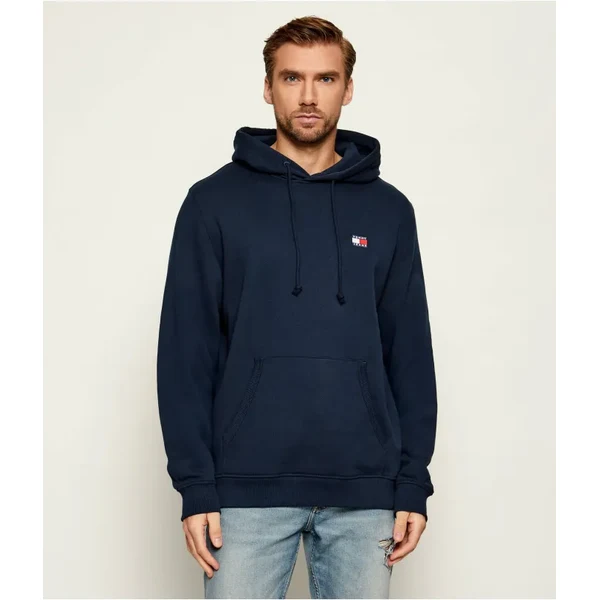 Tommy Jeans Mikina | Regular Fit 62180876