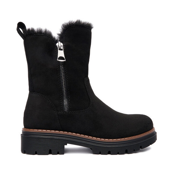 Členková obuv Clara Barson 66064461