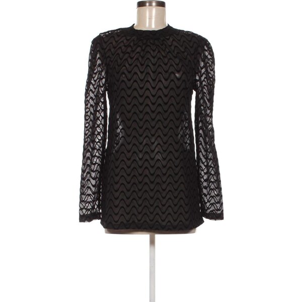 Dámska blúza Supermom 66041389