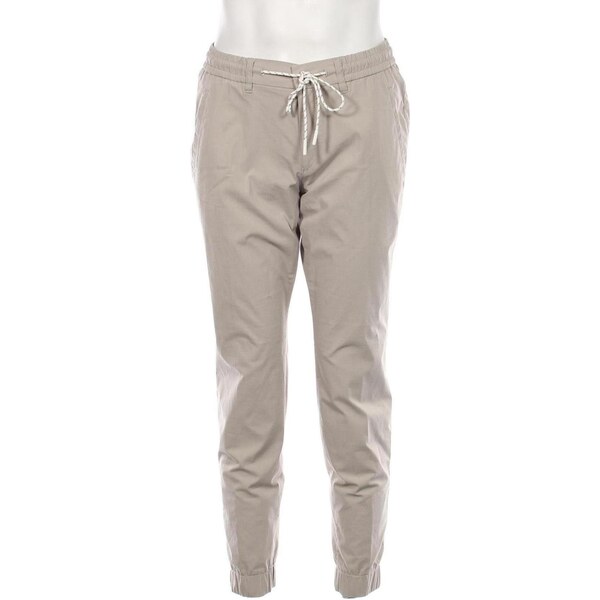 Pánske nohavice Brax 65149992