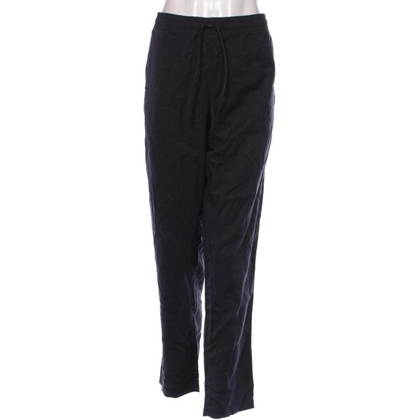 Dámske nohavice Jack Wolfskin 66041390