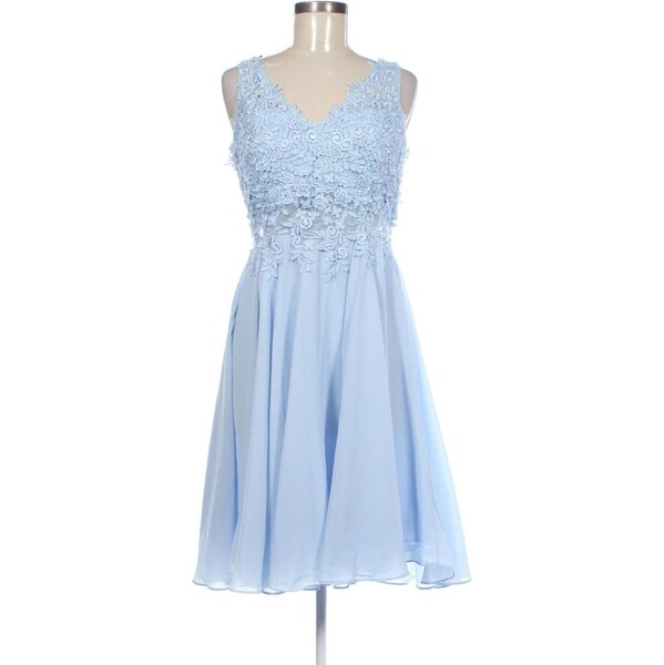 Šaty Apart 66041380