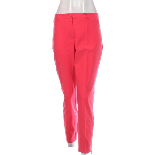 Dámske nohavice J.Lindeberg 66041341