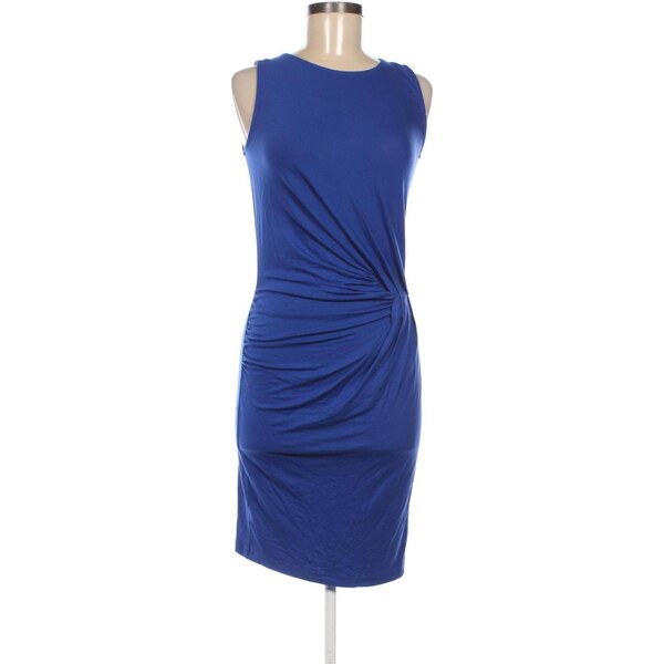 Šaty Vero Moda 66041352