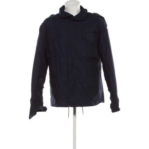 Pánska bunda Brandit 66041381