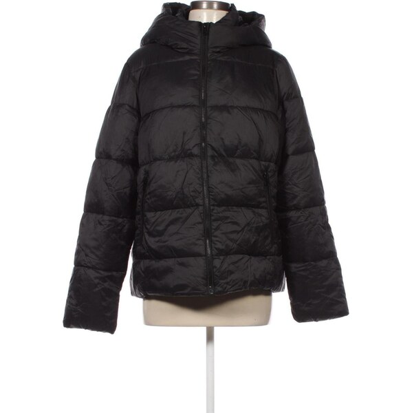 Dámska bunda Vero Moda 66041372