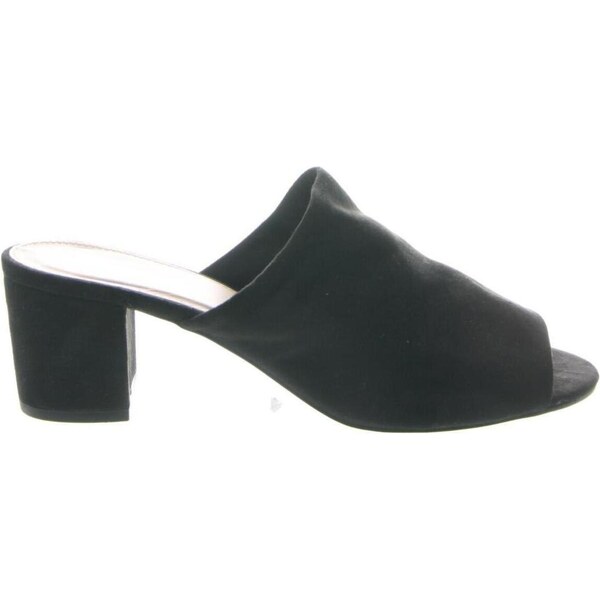 Papuče Reserved 66041332