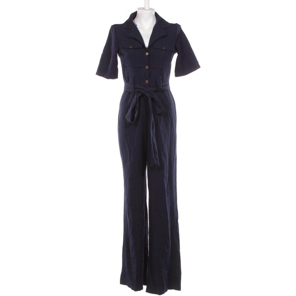 Dámsky dlhý overal Trendyol 66041355