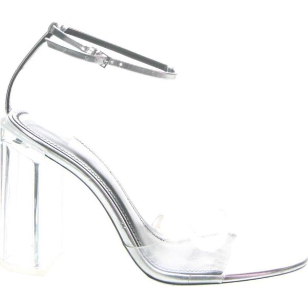 Dámske topánky Zara 66041333