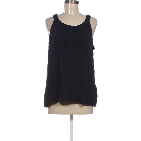 Dámsky top Street One 66041384