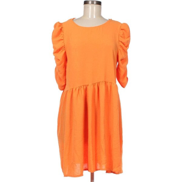 Šaty MOST WANTED 66041436