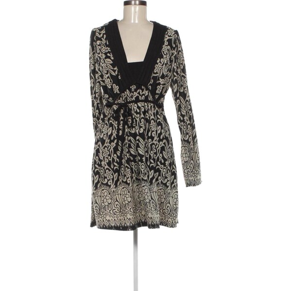 Šaty Crossroads 66041398