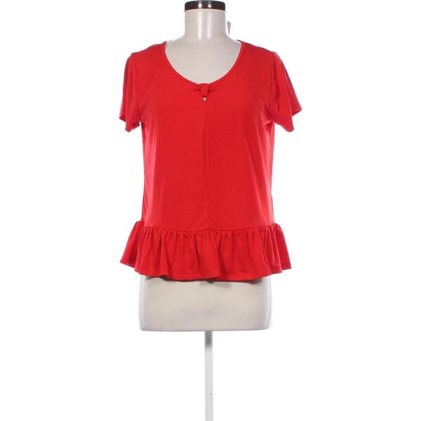 Dámska blúza Janina 66041419