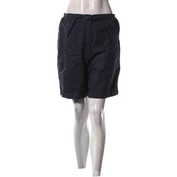 Dámske kraťasy Port Louis 66041410