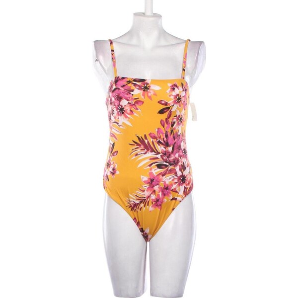 Dámske plavky Iris & Lilly 66041440