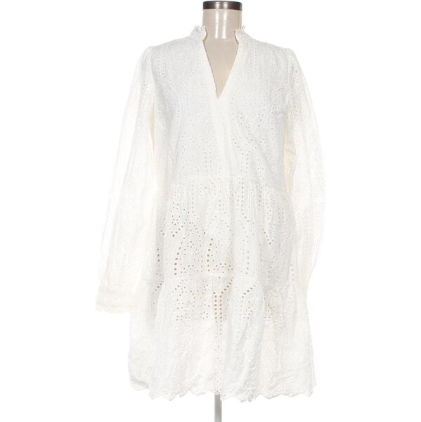 Šaty Y.A.S 66041400