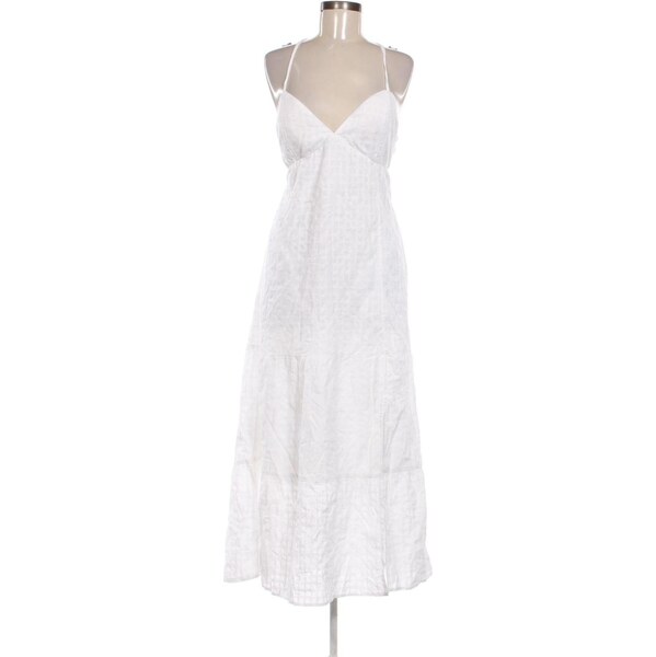 Šaty Hollister 66041401