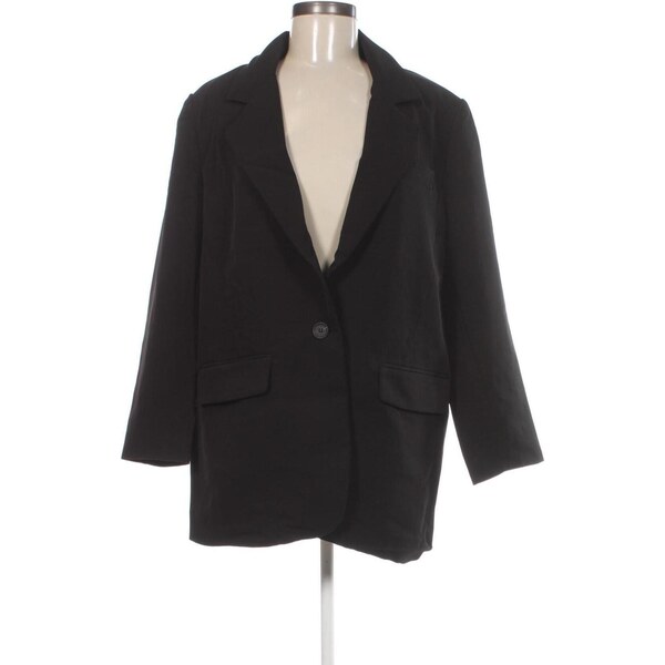 Dámske sako ONLY 66041423