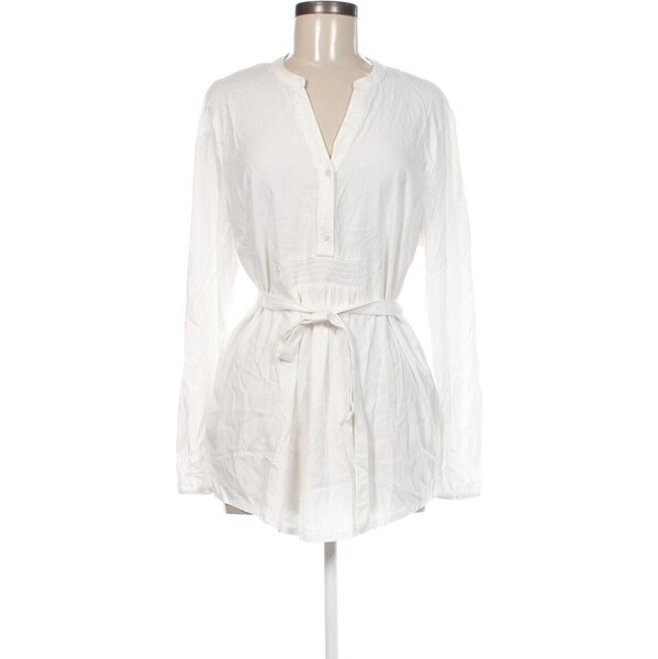 Dámska blúza Mamalicious 66045288