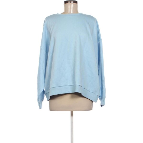 Dámska blúza Vero Moda 66041404