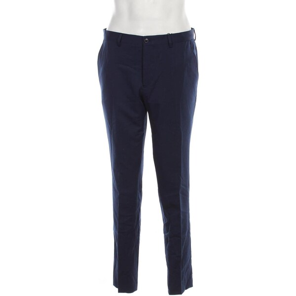 Pánske nohavice Jack & Jones 66041445