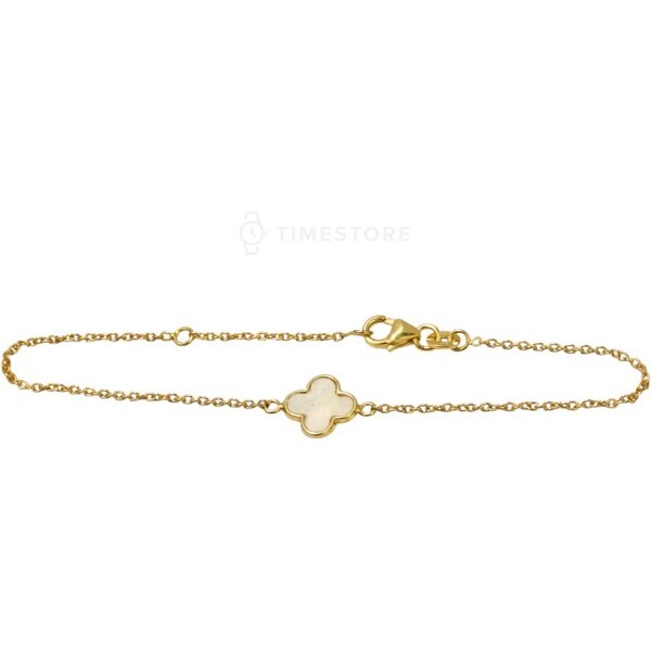 Náhrdelník zlatej farby s príveskom TS-BR-0068 TS-BR-0068 65161316