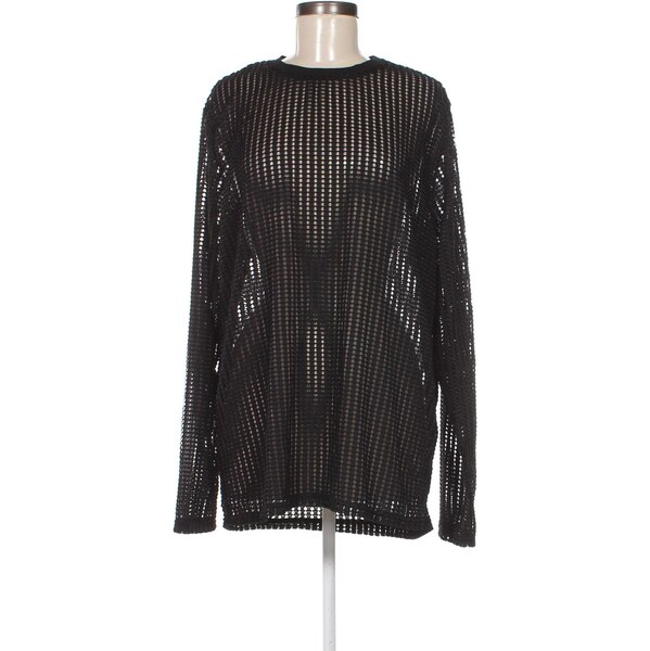 Dámska blúza Your Turn 66041506