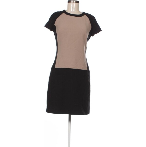 Šaty Un Deux Trois 66041497