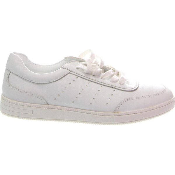 Dámske topánky Gerry Weber 66041487