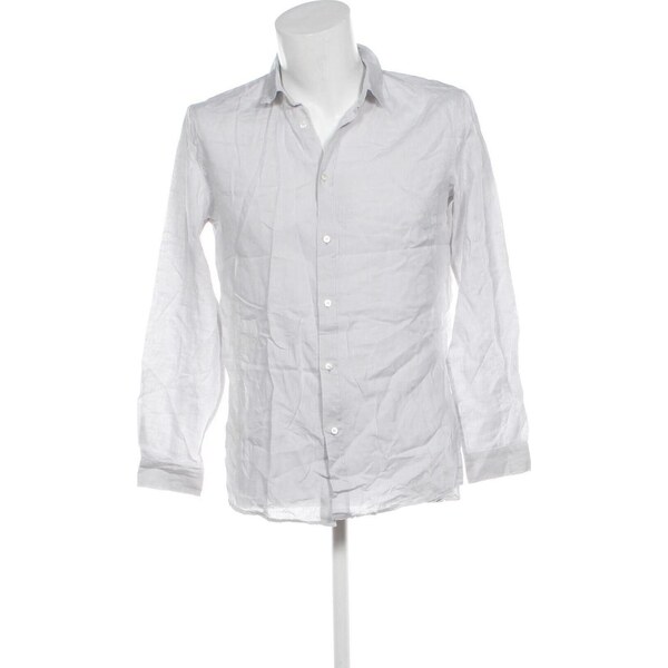 Pánska košeľa COS 66041526